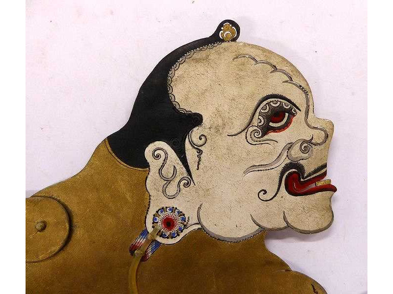 semar-ek 21-solo-head-lft-c.w.angst
